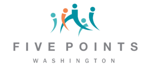 crop-Logo-FivePointsWashington-Color-Clearbg (1)