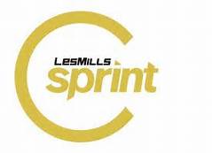 Logo of Les Mills Sprint 