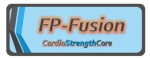 Logo of FP-Fusion