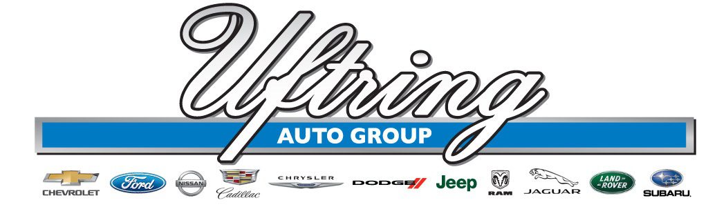 https://fivepointswashington.org/wp-content/uploads/2021/05/Uftring-Auto-Group-Logo-2016-copy.jpg