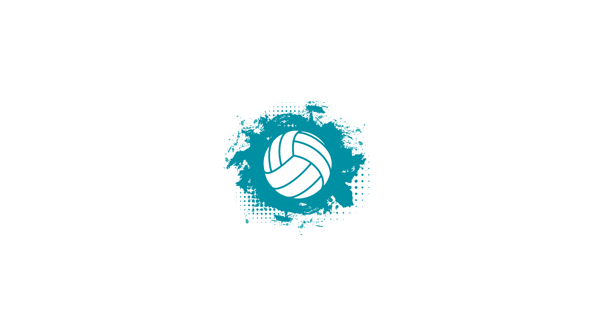 Aquatic Volleyball (3)