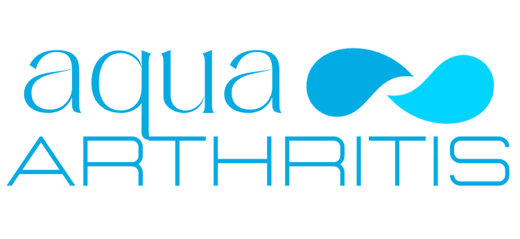 Logo of Aqua Arthritis
