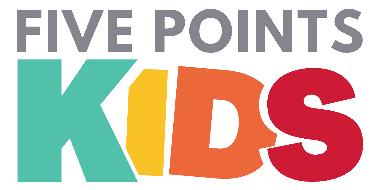 5 Points Kids (1)