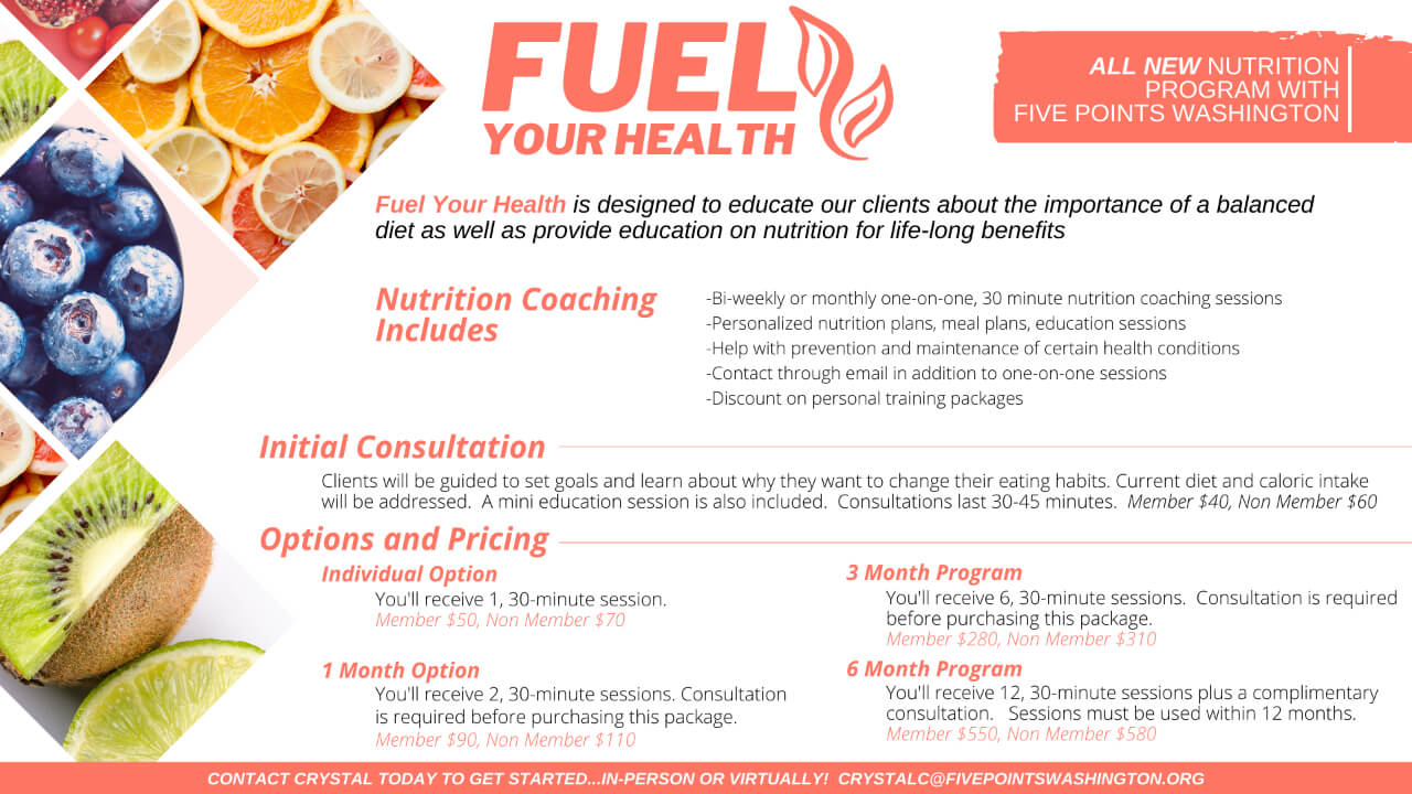 fuel-your-health-branding-8.5-x-11-in-Presentation-169