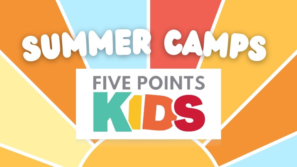 kids summer camp (Presentation) (2)