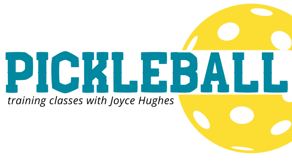 Copy of Pickleball Class Facebook Event Cover (1)