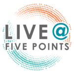 Logo-Live@FivePoints-Color-Clearbg