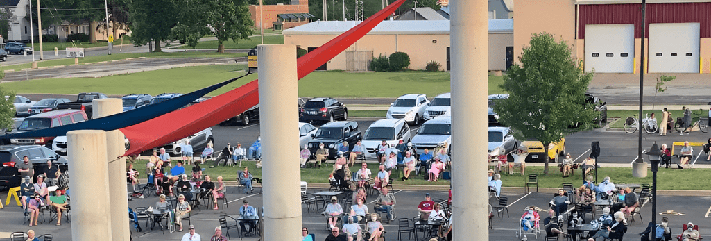 support-Web-Elements-Picsart