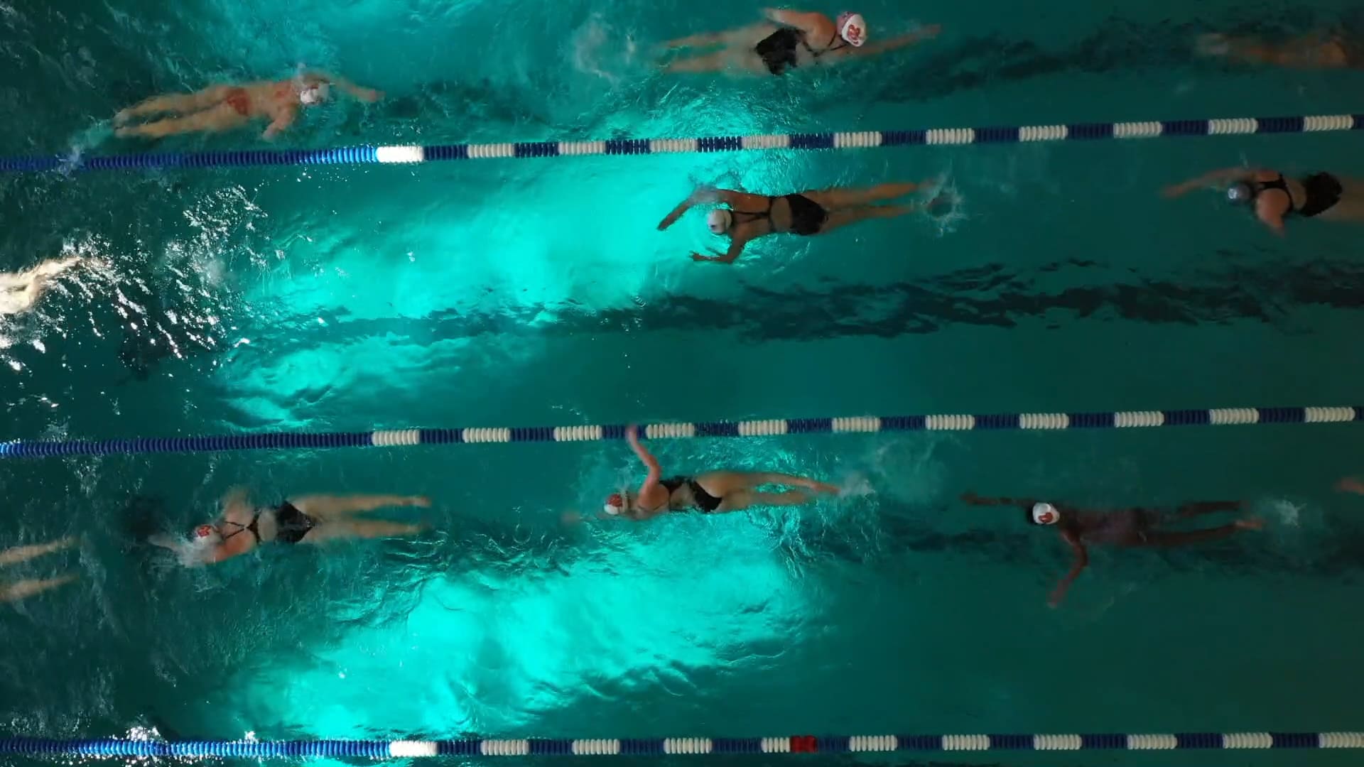 FIVE POINTS WASHINGTON POOL-2