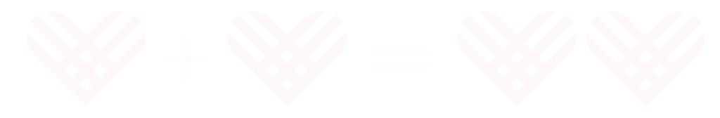 GivingTuesday Five Points Washington