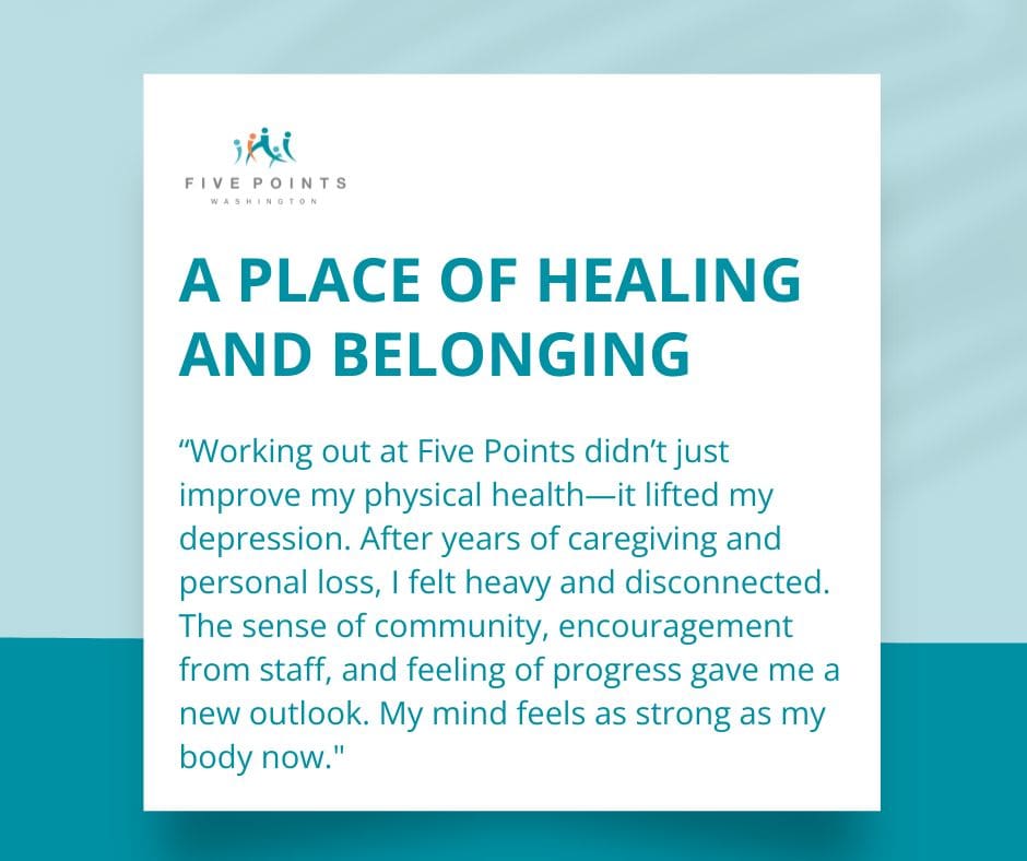 Testimonials-General (3)