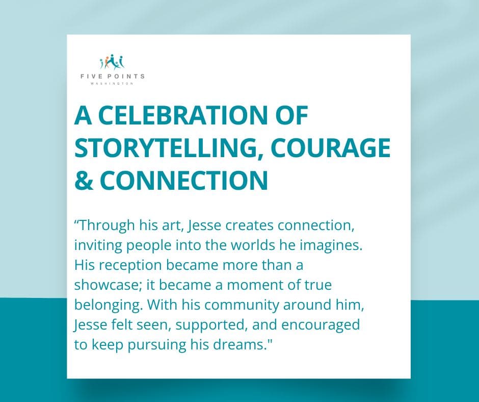 (Testimonials) Jesse Eccles-Artist (2)