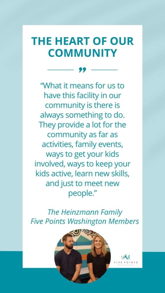 (story) 25 Giving Tuesday- lead up (1)