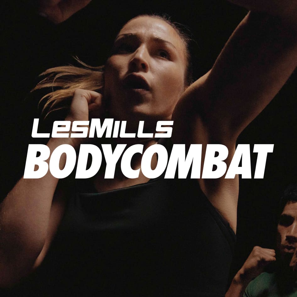 BODYCOMBAT-1x1-logo