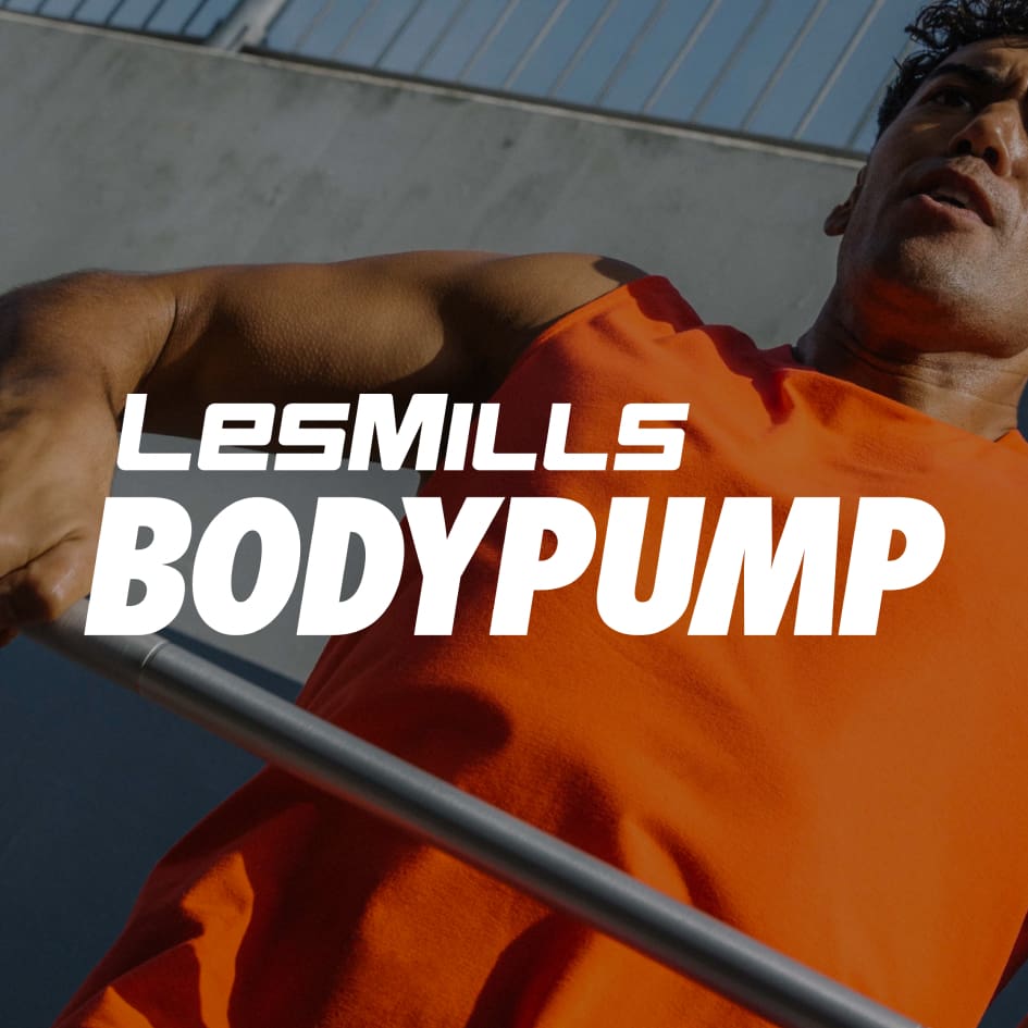 BODYPUMP-1x1-logo