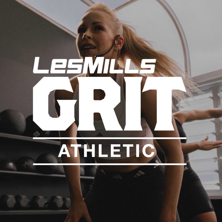 GRIT-ATHLETIC-1x1-logo