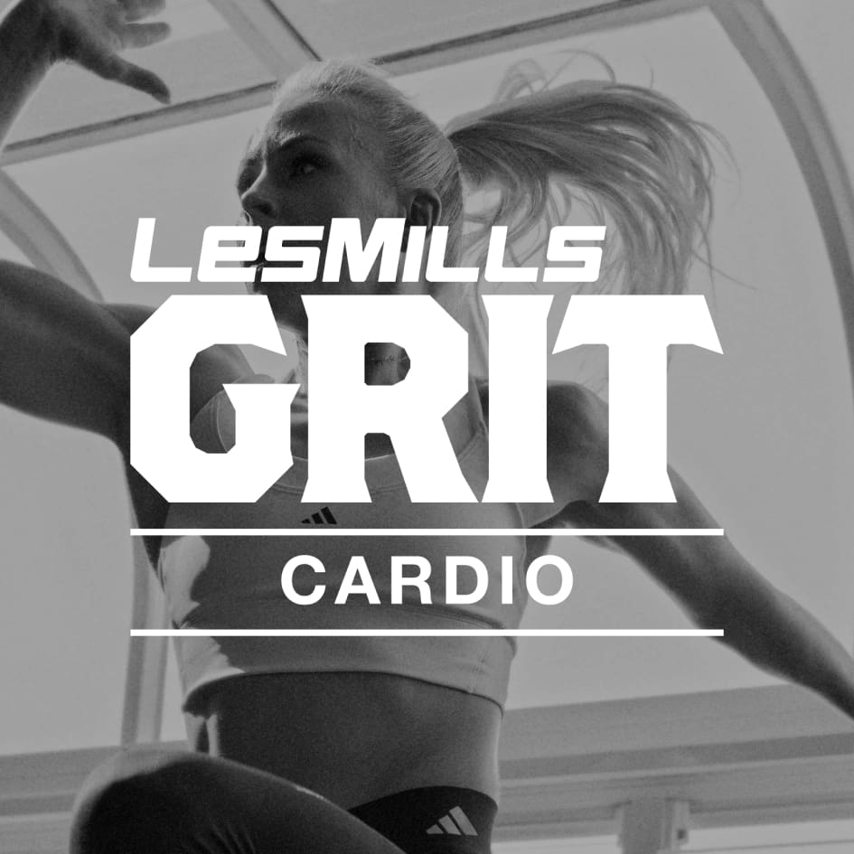 GRIT-CARDIO-1x1-logo