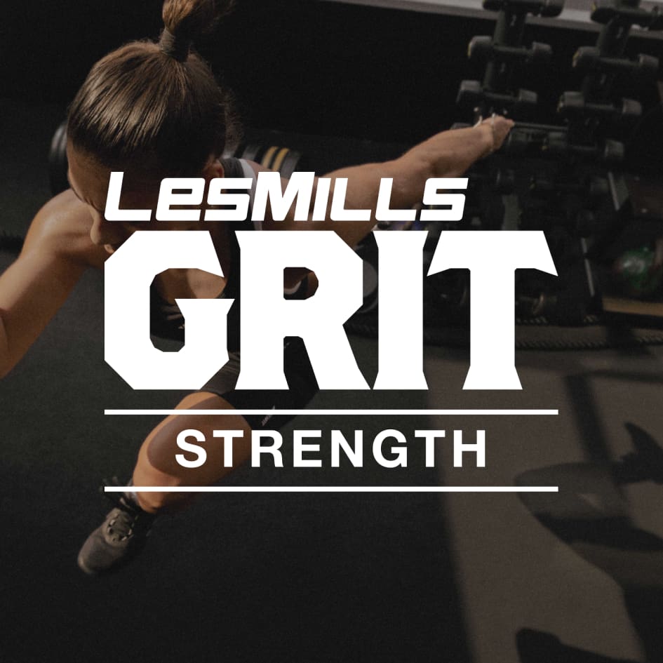 GRIT-STRENGTH-1x1-logo