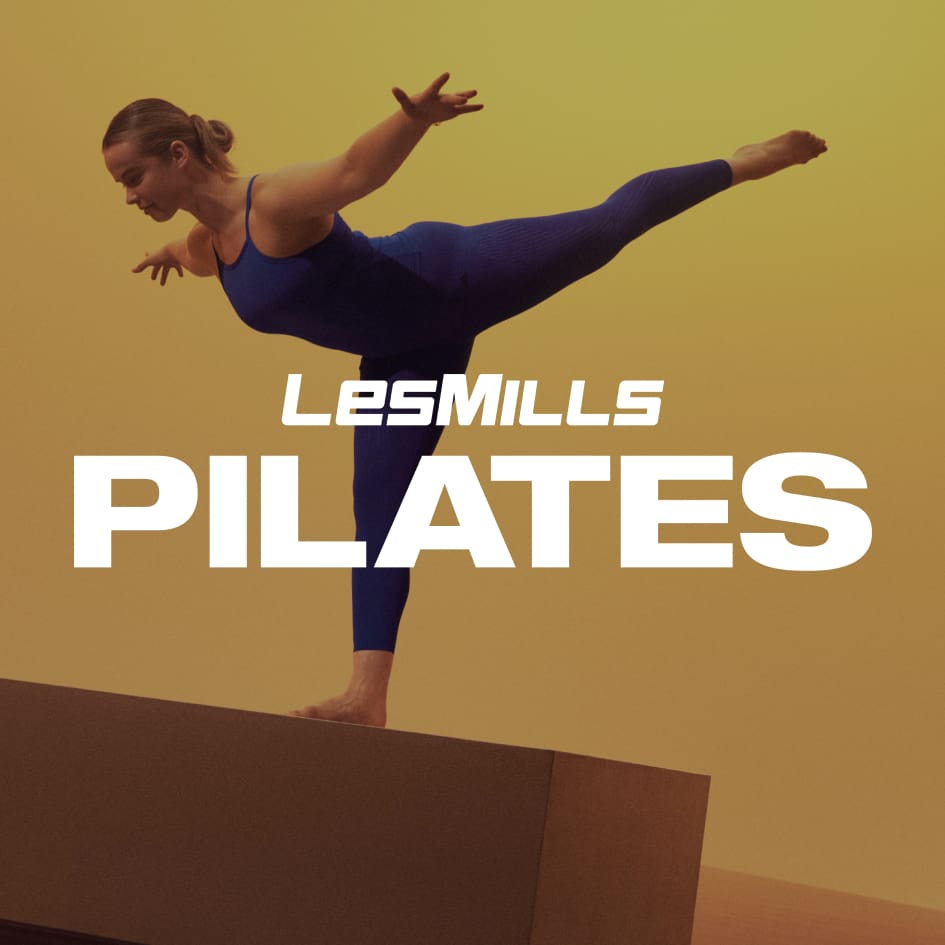 PILATES-1x1-logo