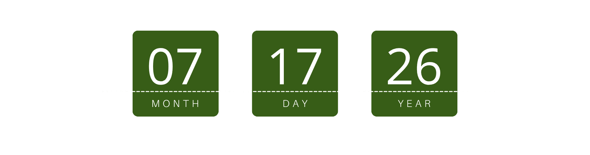 18th Golf Outing Five Points Washington (1900 x 500 px) (1)