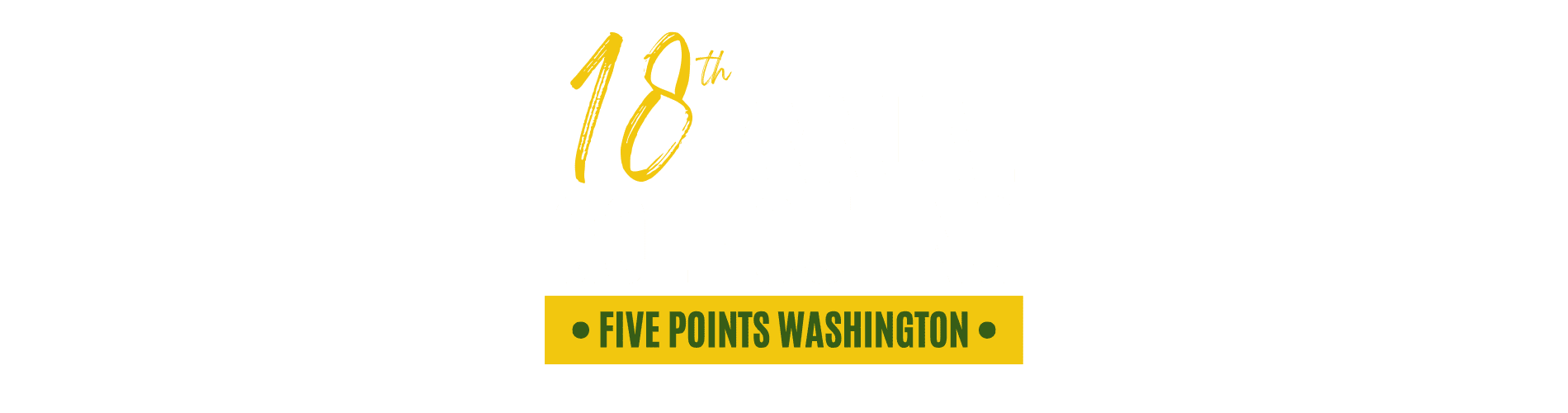 18th Golf Outing Five Points Washington (1900 x 500 px) (2)