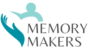 (logo) Memory Makers.png