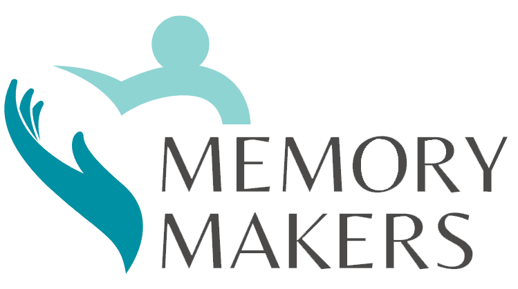 (logo) Memory Makers.png