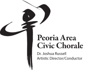 PACC-VECTOR_LOGO(BLACK)-250331-v1