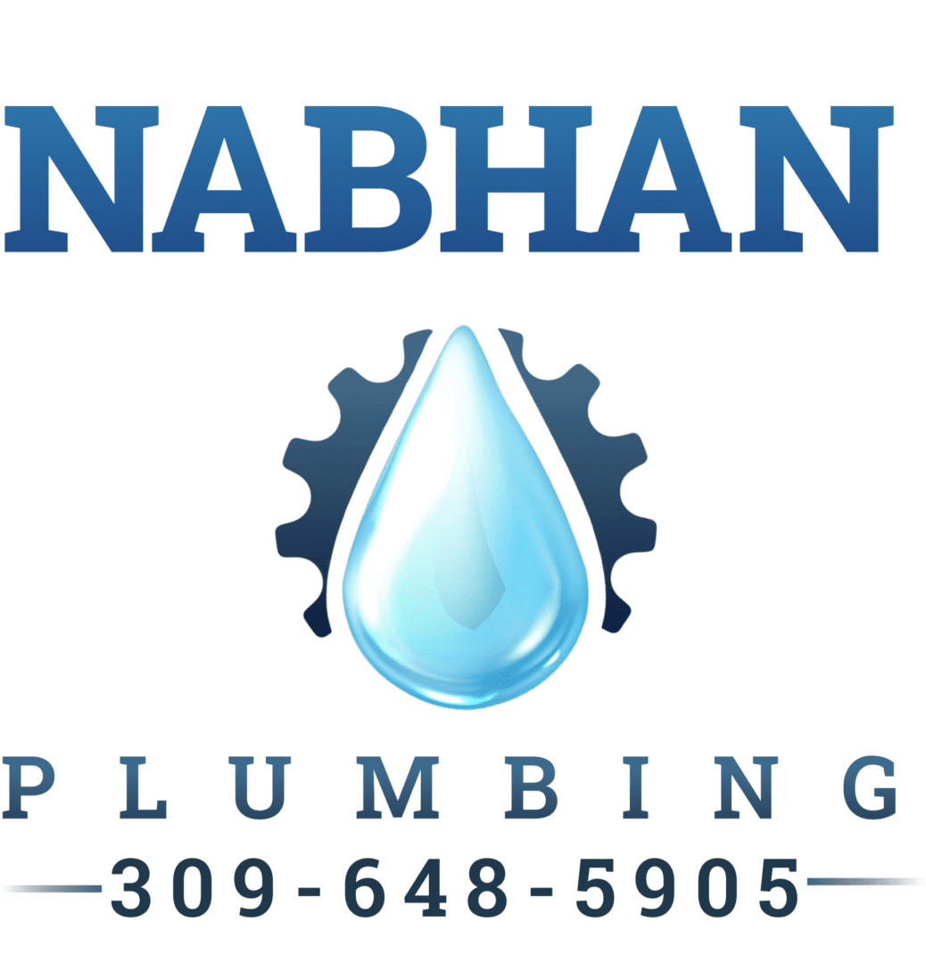 Nabhan Plumbing v3