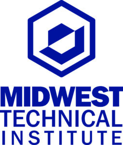 https://fivepointswashington.org/wp-content/uploads/2026/06/MTI_Vertical_1ColorLogo_RGB-copy-254x300.jpg