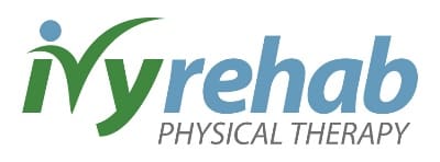 https://fivepointswashington.org/wp-content/uploads/2026/08/Ivy-Rehab-PT-logo.jpg