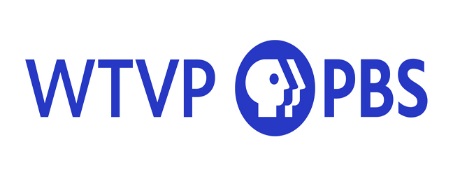https://fivepointswashington.org/wp-content/uploads/2026/09/wtvp.jpg