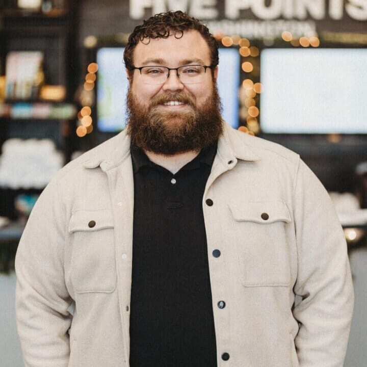 DSC02448-scaled-e1774334871622