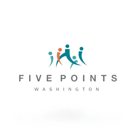 Support Local Wellness Five Points Washington